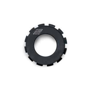 YHM SRX QD Adapter