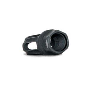 YHM SRX QD Flash Hider 5/8x24 Thread