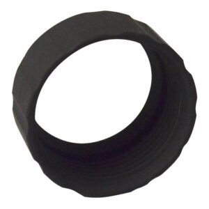 YHM SRX Thread Protector