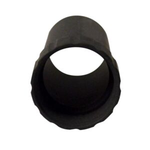 YHM SRX Blast Deflector