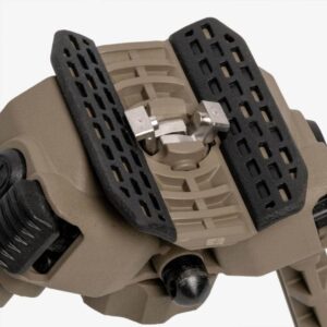 Magpul MOE Bipod 7-10" FDE