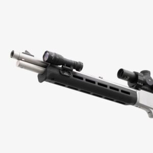 Magpul ELG M-LOK Hand Guard for Marlin 1895 Black