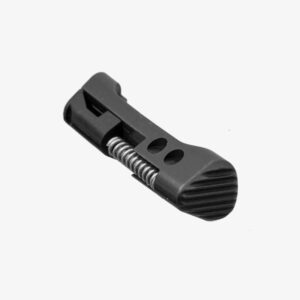 Magpul SG9 Enhanced Magazine Release for Sig P320/M17