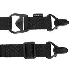 Magpul MS3 Sling Gen2 Black