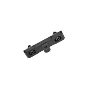 Magpul M-Lok Bipod Mount