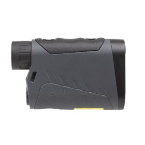 Sig Sauer Kilo Canyon Laser Rangefinding Monocular 6x22mm Red LED Onboard Ballistic Calculator