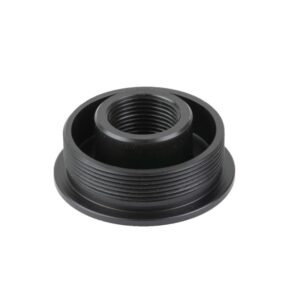 Angstadt Arms Direct Thread to HUB Adapter 5/8x24