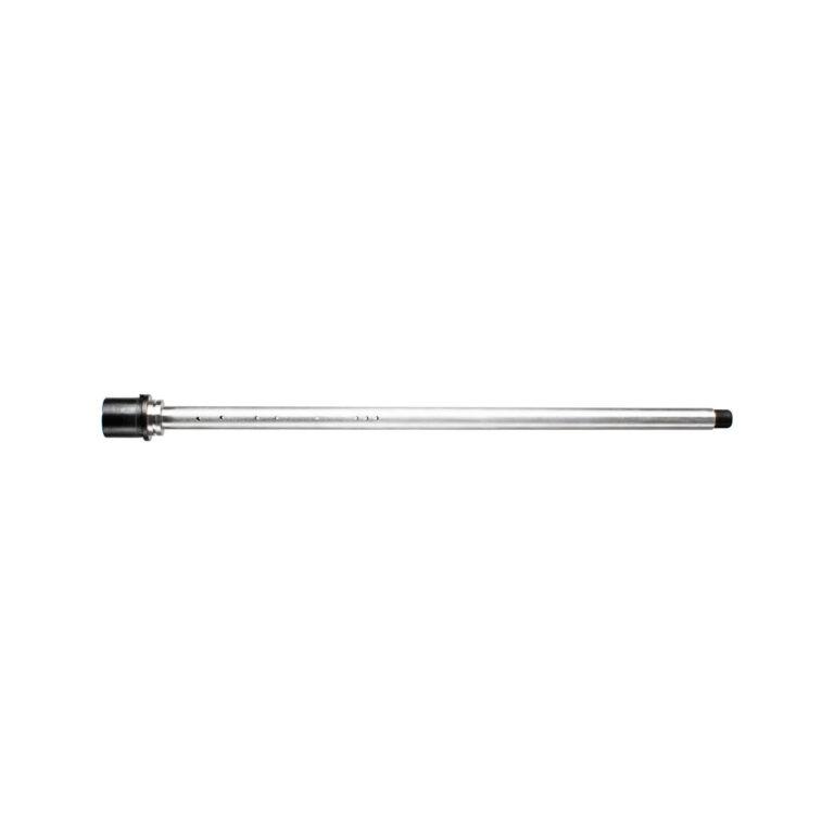 Angstadt Arms Vanquish Integrally Suppressed AR-9 Barrel 9mm Luger 16" Black