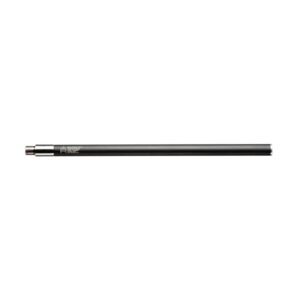 Angstadt Arms Vanquish Integrally Suppressed 10/22 Barrel .22 LR 18" Black