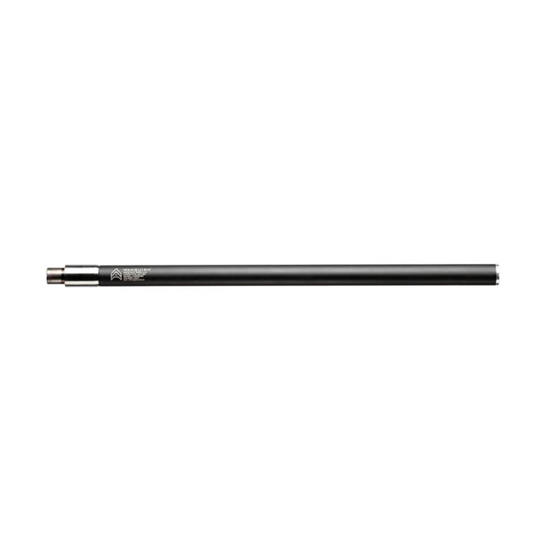 Angstadt Arms Vanquish Integrally Suppressed 10/22 Barrel .22 LR 18" Black