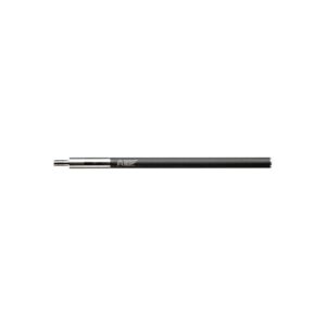 Angstadt Arms Vanquish Integrally Suppressed 10/22 Takedown Barrel .22 LR Black