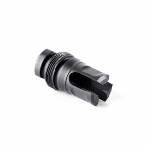 Dead Air Xeno Mount 3-Prong 1/2-28