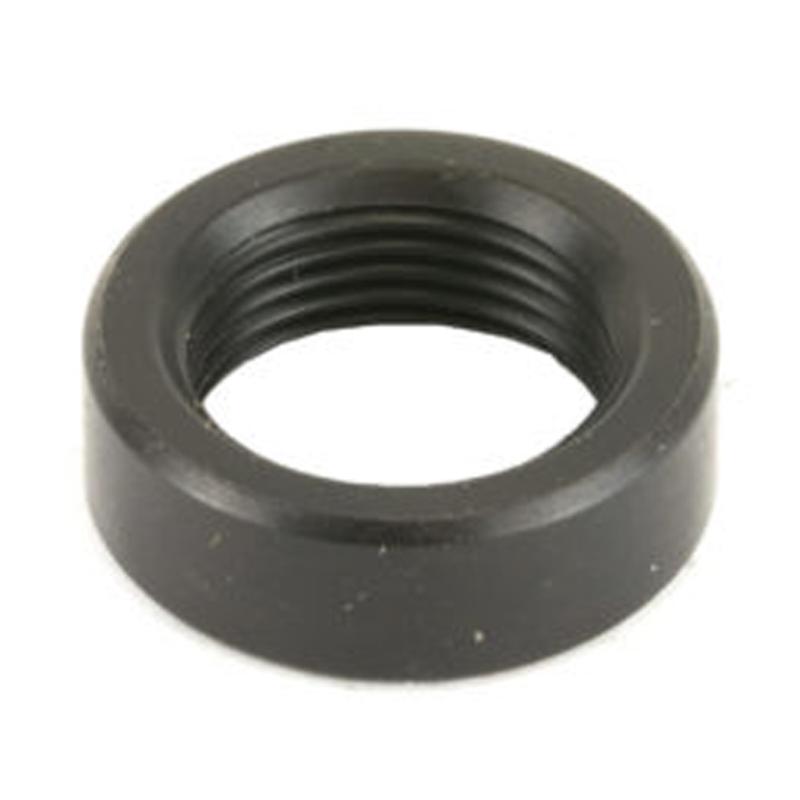 Dead Air Thread Spacer 1/2-28