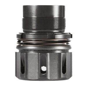 Dead Air KeyMicro Adapter for P-Series (Ghost-M / Wolf 9SD / Wolfman)