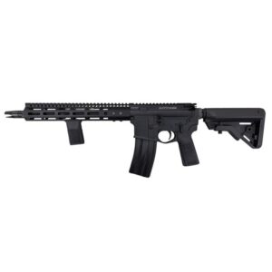 Franklin Armory Antithesis AT-120 Rifle 5.56 NATO 30rd Magazine 12" Barrel Black