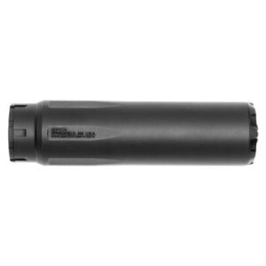 Gemtech ABYSS 5.56 Direct Thread Suppressor 5.56mm 1/2x28