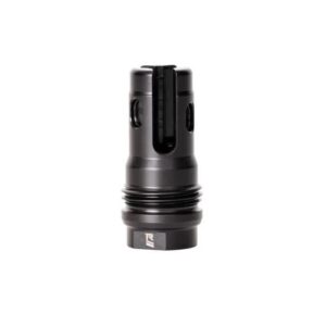 Rugged R3 Flash Mitigation System - 3/4x24