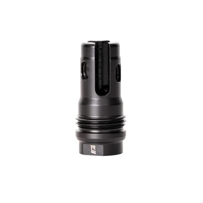 Rugged R3 Flash Mitigation System - 3/4x24