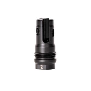 Rugged Suppressors R3 Flash Mitigation System 7.62 1/2x28