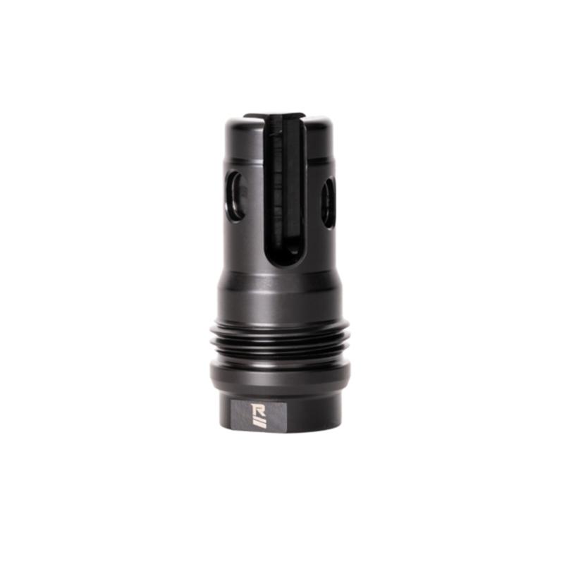 Rugged Suppressors R3 Flash Mitigation System 7.62 1/2x28