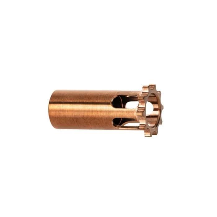 Rugged Piston - .578x28