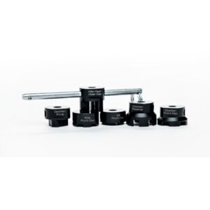 Rugged Suppressors Totem Multi-Tool