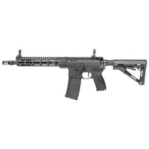 S&W M&P 15 AXE SBR 5.56 NATO/223 Rem 30rd Magazine(1) 11.5'' Barrel
