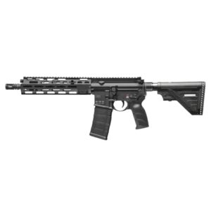 MR556 A4 SBR 11'' 1-30RD MAG **NFA Item**